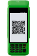 T3 Smart  - Oferta Max