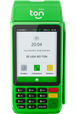 T3 - Plano Ton Pro