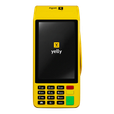 YELLY PRO 
