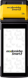 PagBank Moderninha Smart 2
