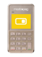 modoPAG MINI