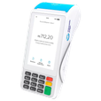 Mercado Pago Point Pro 3 Mercado Pago Point Pro 3