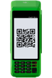T3 Smart - Plano Ton Pro