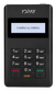 IO Pocket I