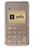 YELLY MINI PLUS