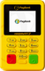 PagSeguro Minizinha NFC 2 - Promocional