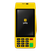 YELLY PRO 