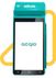 Acqio Smart POS