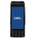 Cielo Smart