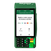 Maquininha PicPay