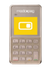 modoPAG MINI