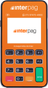 mPOS Inter Pag