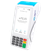 Mercado Pago Point Pro 3