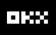 OKX