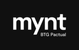 Mynt