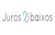 Juros Baixos