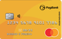 Cartão de crédito pré-pago PagBank