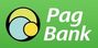 Conta digital Pagbank
