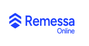 Remessa Online