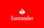 Conta Confia Santander