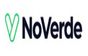 Empr&eacute;stimo pessoal NoVerde