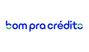 Empréstimo online Bom Pra Crédito