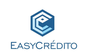 Empréstimo online EasyCrédito