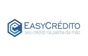 Empréstimo consignado EasyCrédito