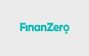 Empréstimo online FinanZero