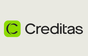 Empréstimo com garantia de veículo Creditas