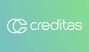 Empréstimo com garantia de imóvel Creditas