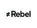 Empr&eacute;stimo pessoal Rebel