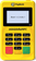 PagBank Minizinha NFC 2