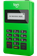 T1 - Oferta Max