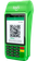 T3 - Oferta Max