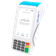 Mercado Pago Point Pro 3