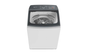 Máquina de lavar Brastemp BWK16AB