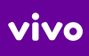 Vivo Total