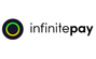 Conta PJ InfinitePay