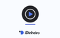 Ofertas de Streaming