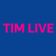 Tim Live