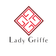 Franquia Lady Griffe