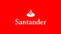 Santander conta PJ