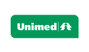 Unimed 