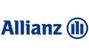 Allianz Auto
