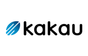 Kakau Seguros
